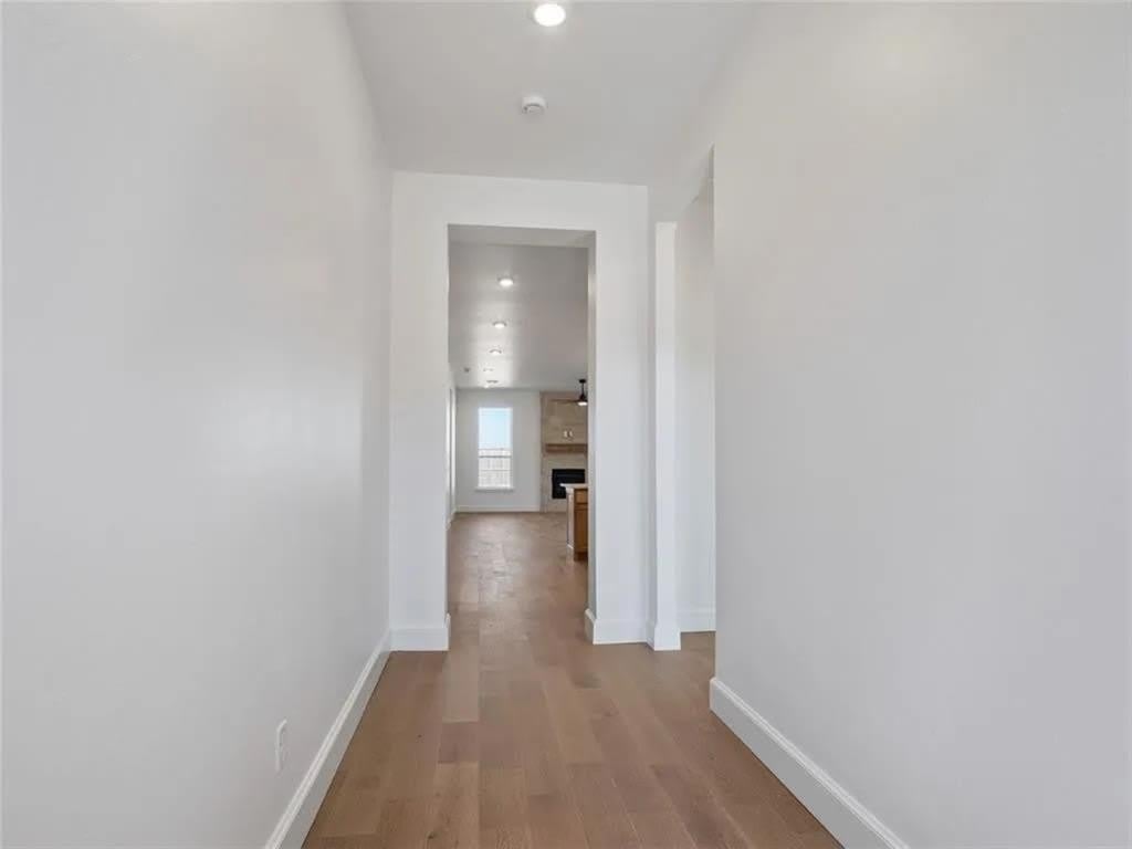 7913 NW 163rd Street – photo 3