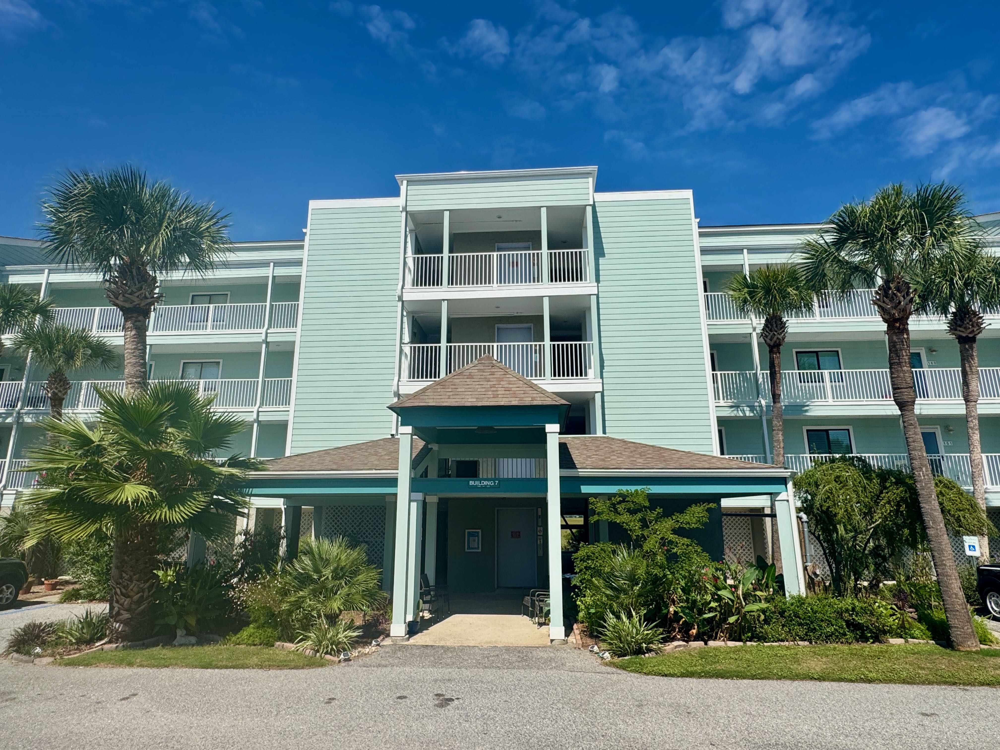 155 Marsh View Villas – photo 2