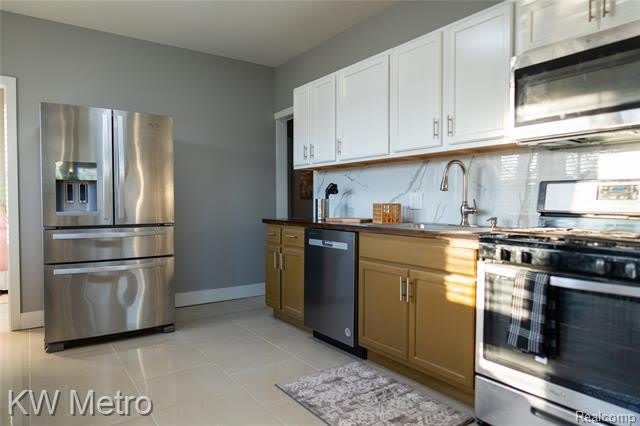 1452 Collingwood Street – photo 2