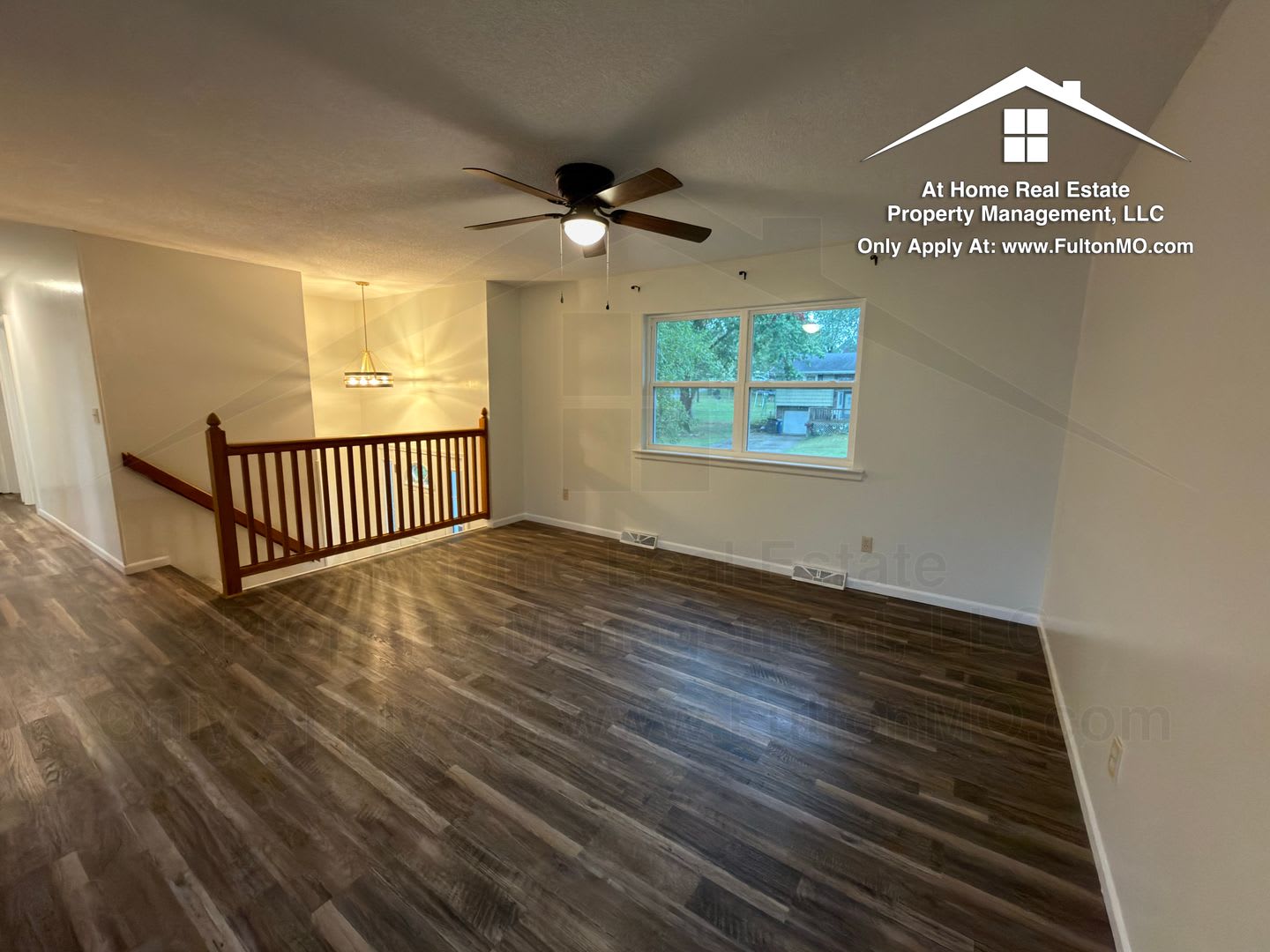 1 Locust Lane Fulton Mo 65251 – photo 2