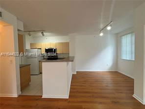 7970 North Nob Hill Road – photo 4