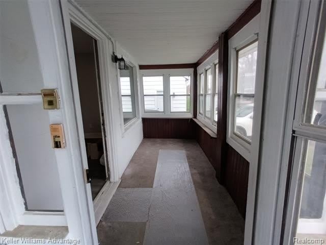 15345 Sumner – photo 4