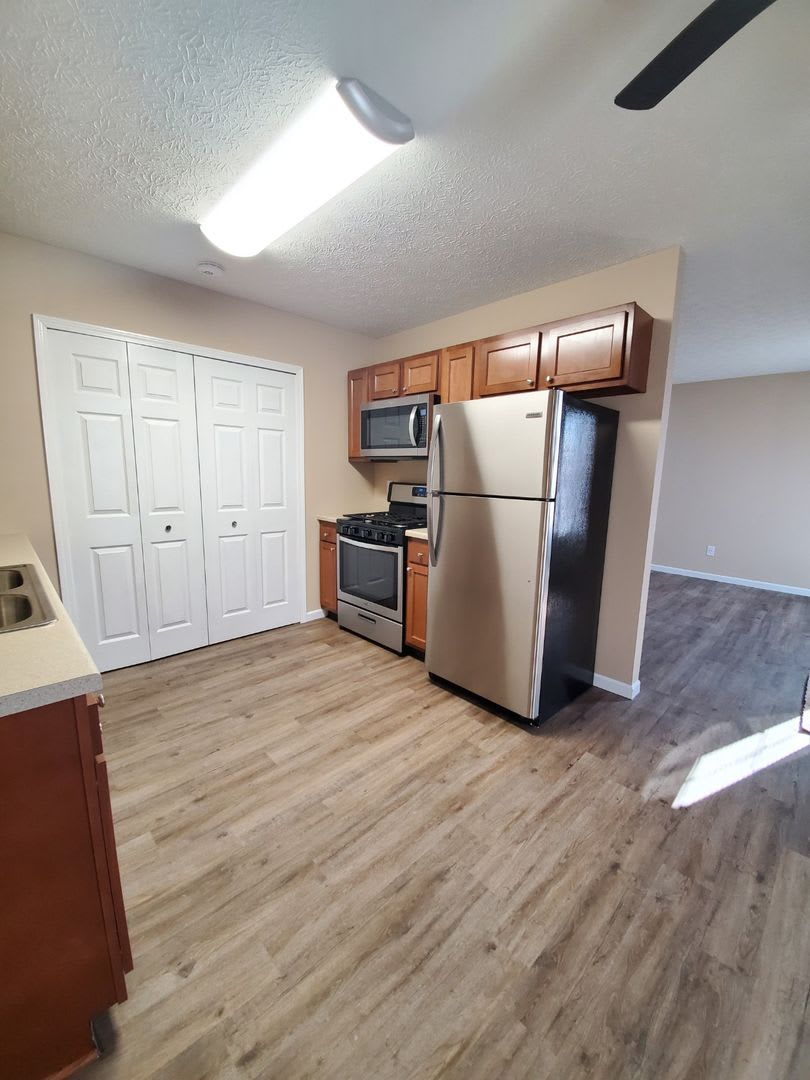 2507 Zircon St Ne – photo 3