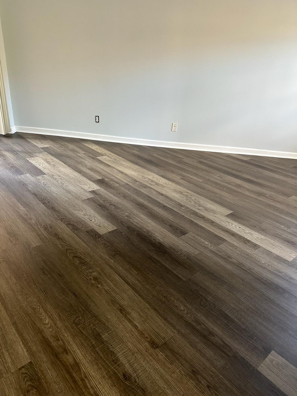 8336 Mulligan Circle – photo 2