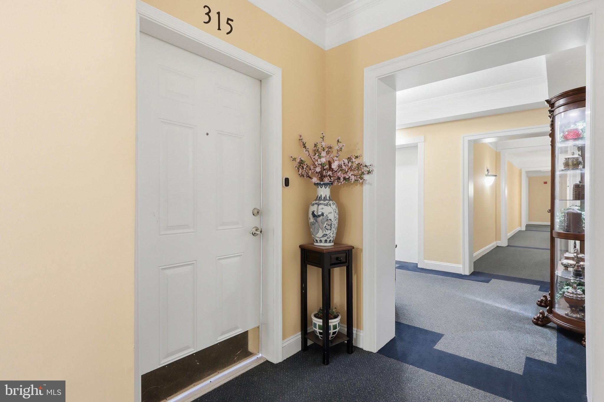 13851 BELLE CHASSE Boulevard – photo 3