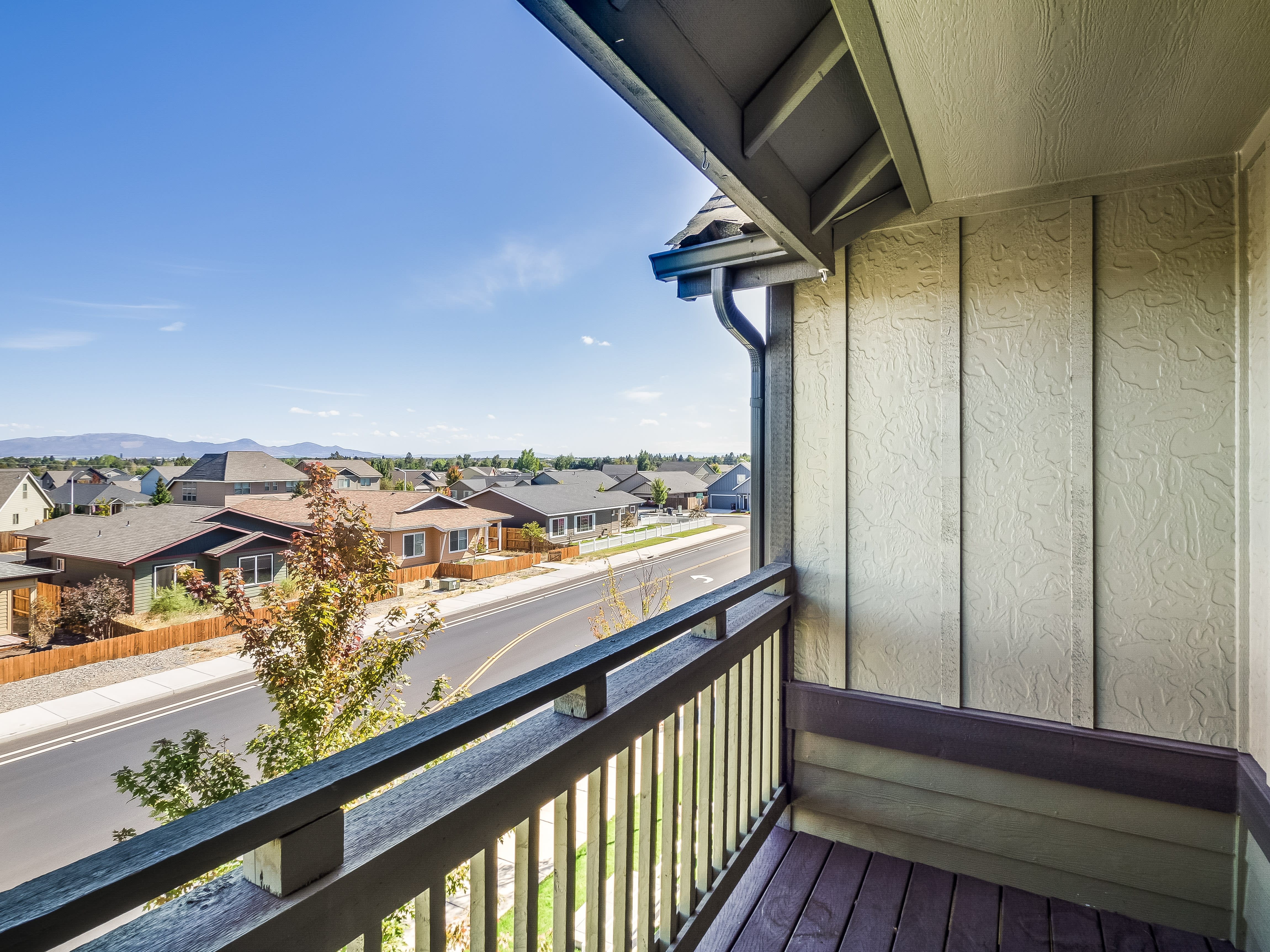 Glacier Vista – photo 3