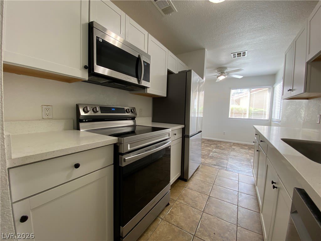 1824 N Decatur Boulevard – photo 3