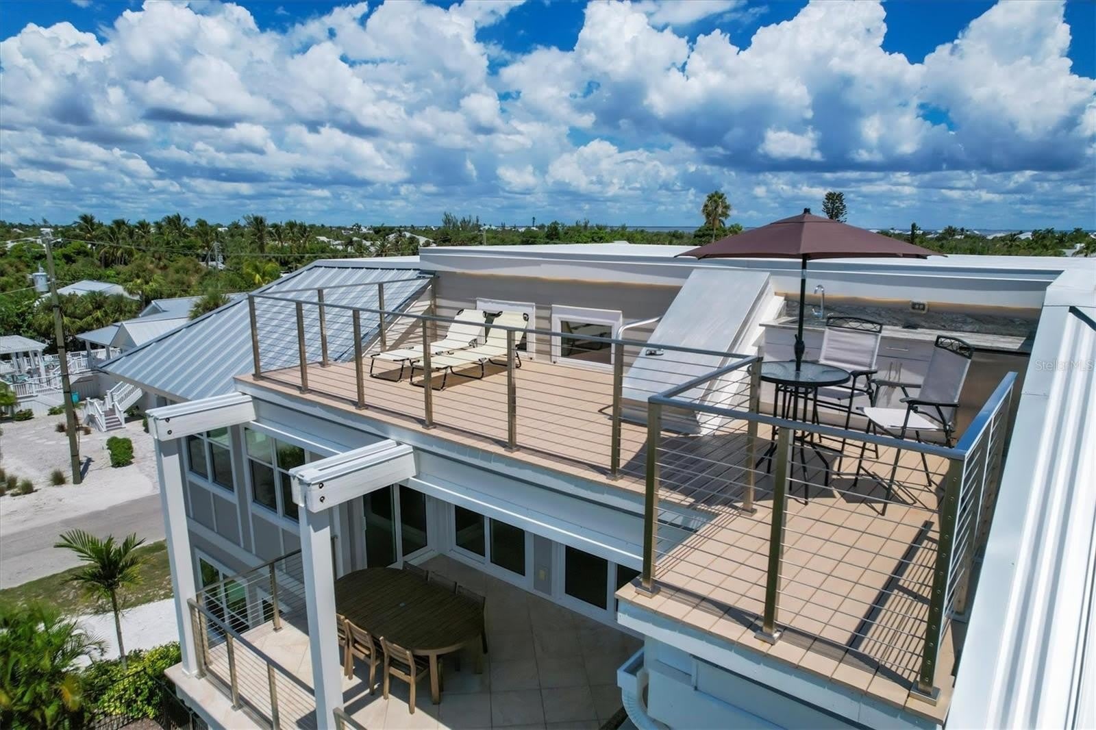 300 GASPARILLA Street – photo 4