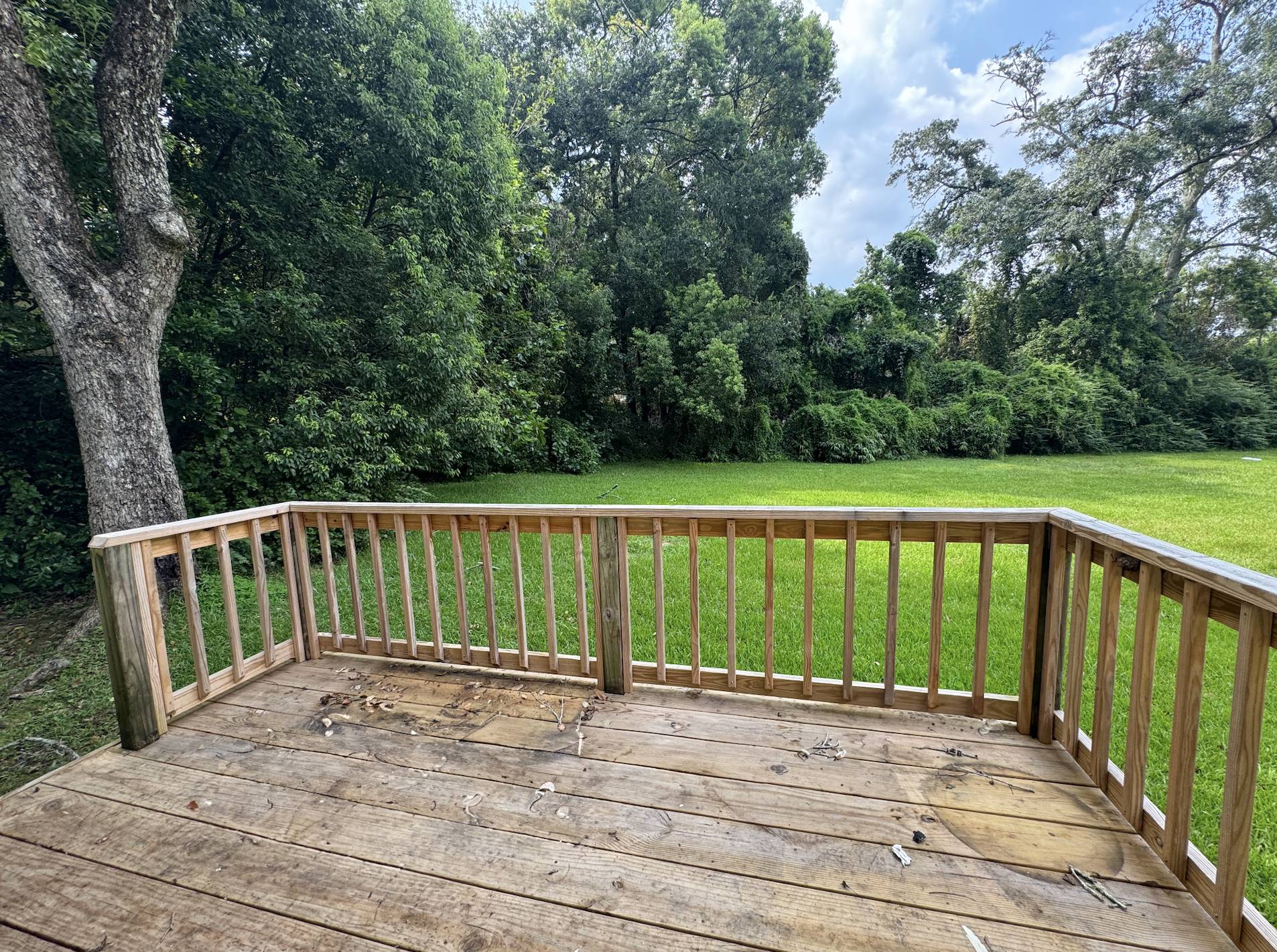 1502 Atkamire Drive – photo 5