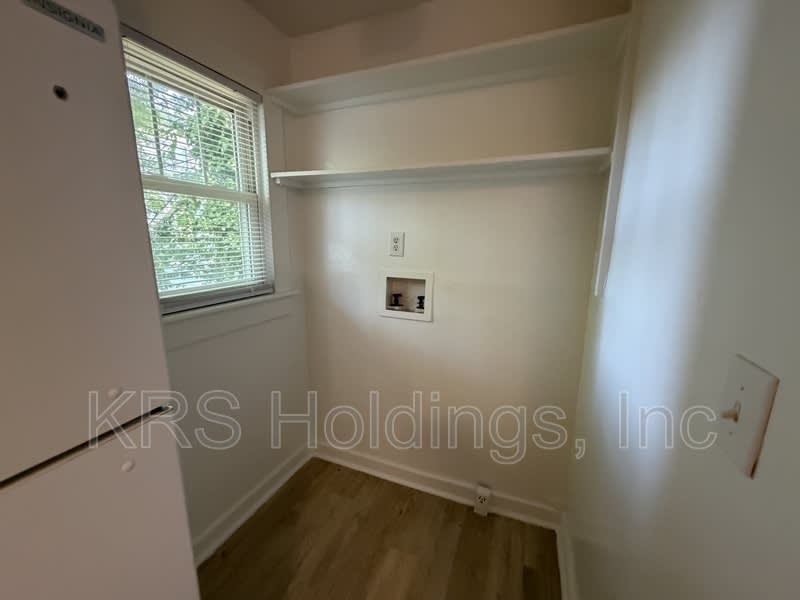3313 Williams Street – photo 4