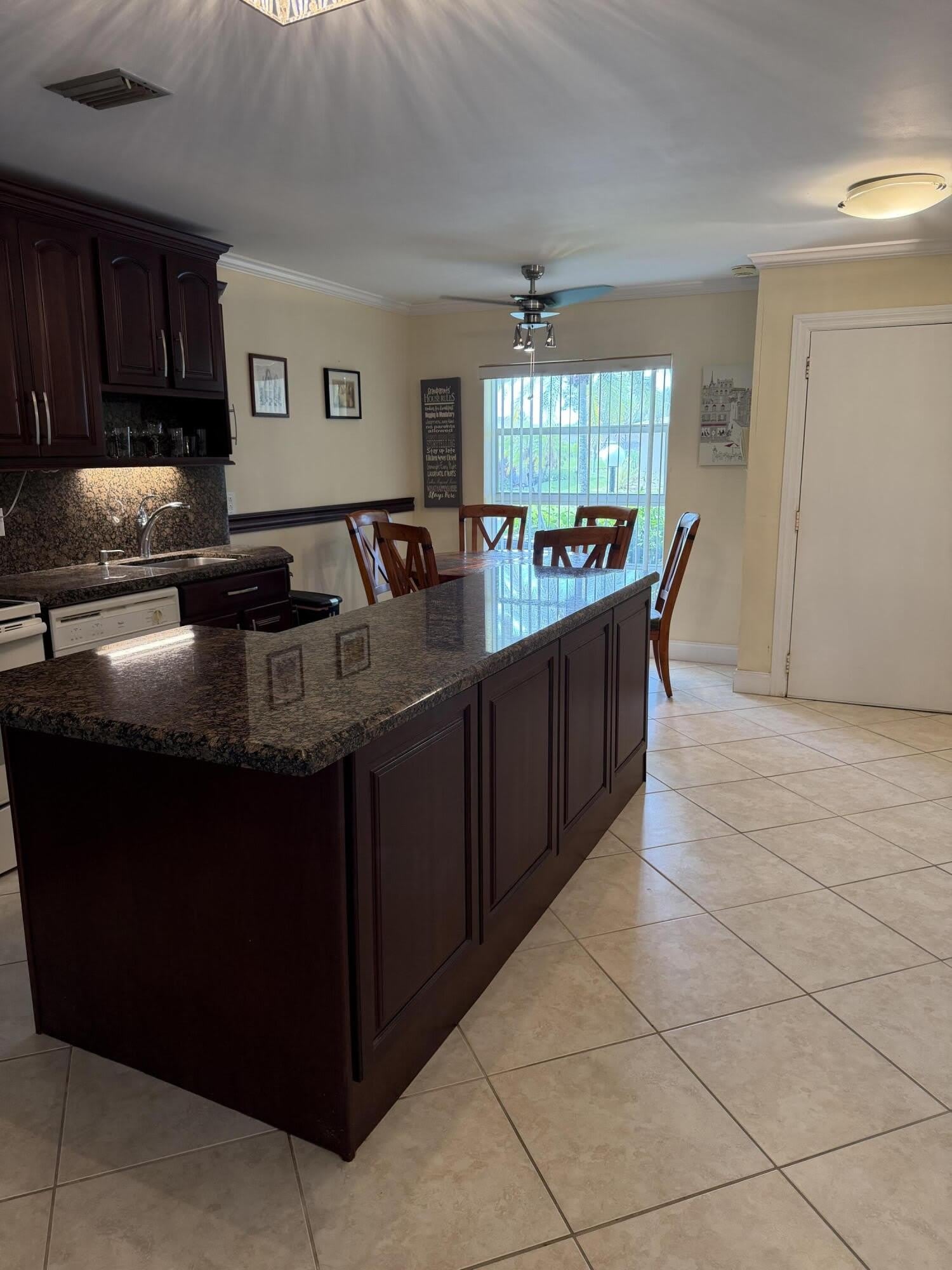 8857 BELLA VISTA Drive S – photo 2