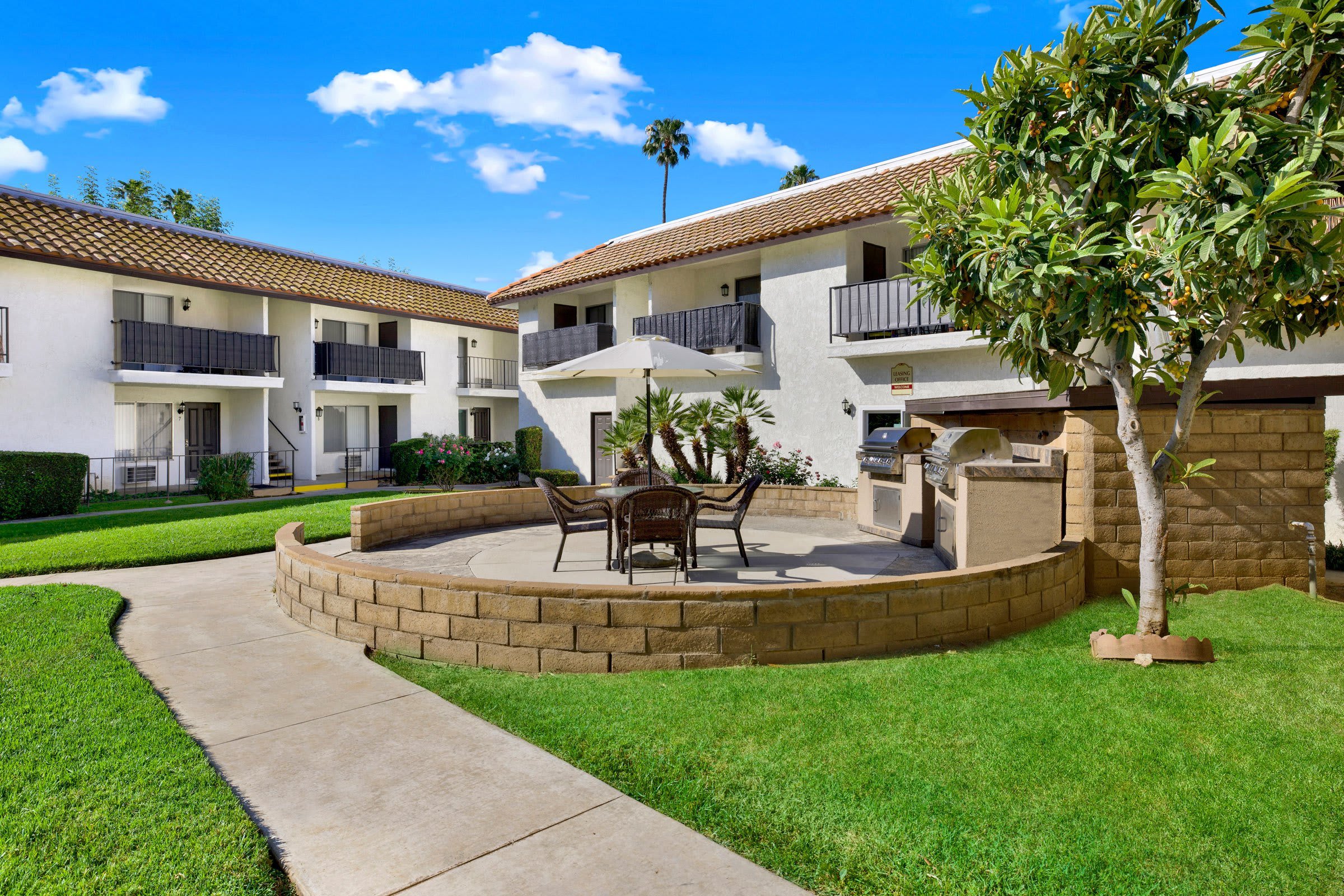 Casa De Valle – photo 2