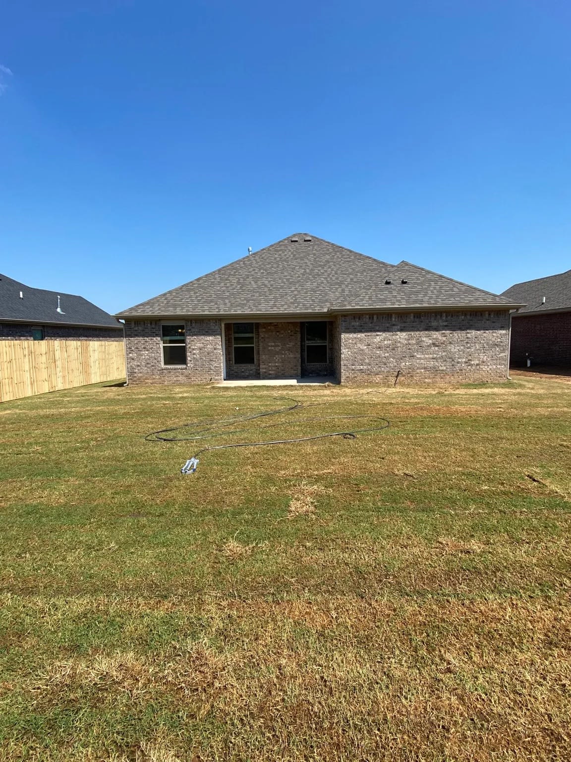 727 Quartzite Avenue – photo 3