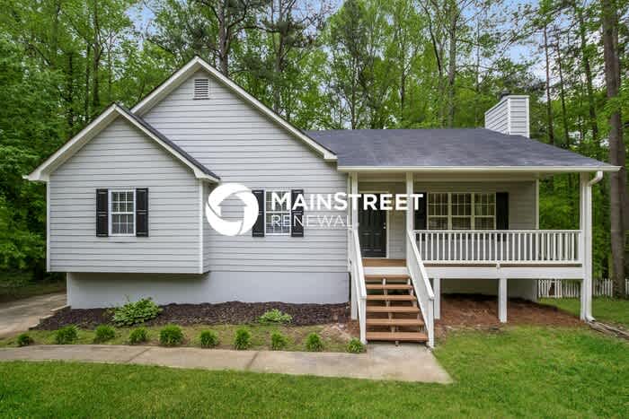 6671 Emily Lane – photo 1