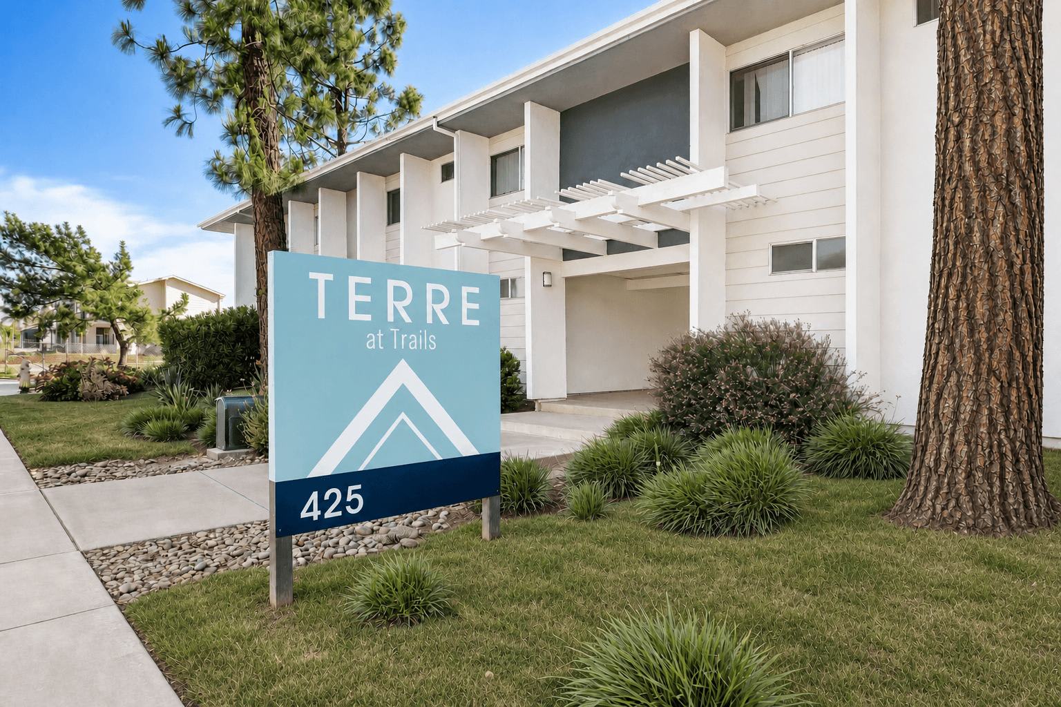 Terre At Trails – photo 3