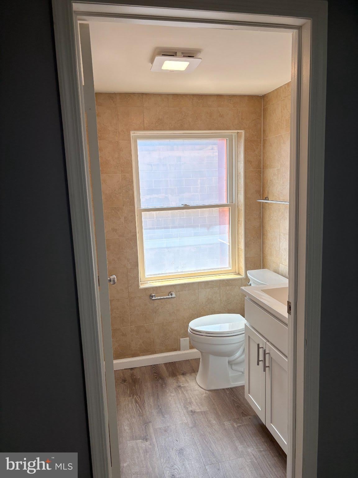 723 N KING Street – photo 4