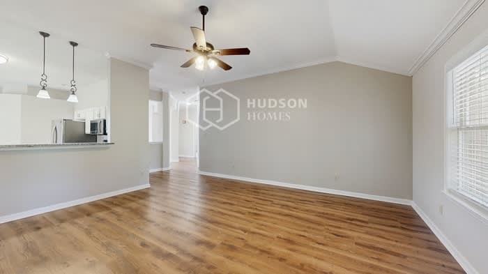 5039 Wolfchase Farms Parkway – photo 5