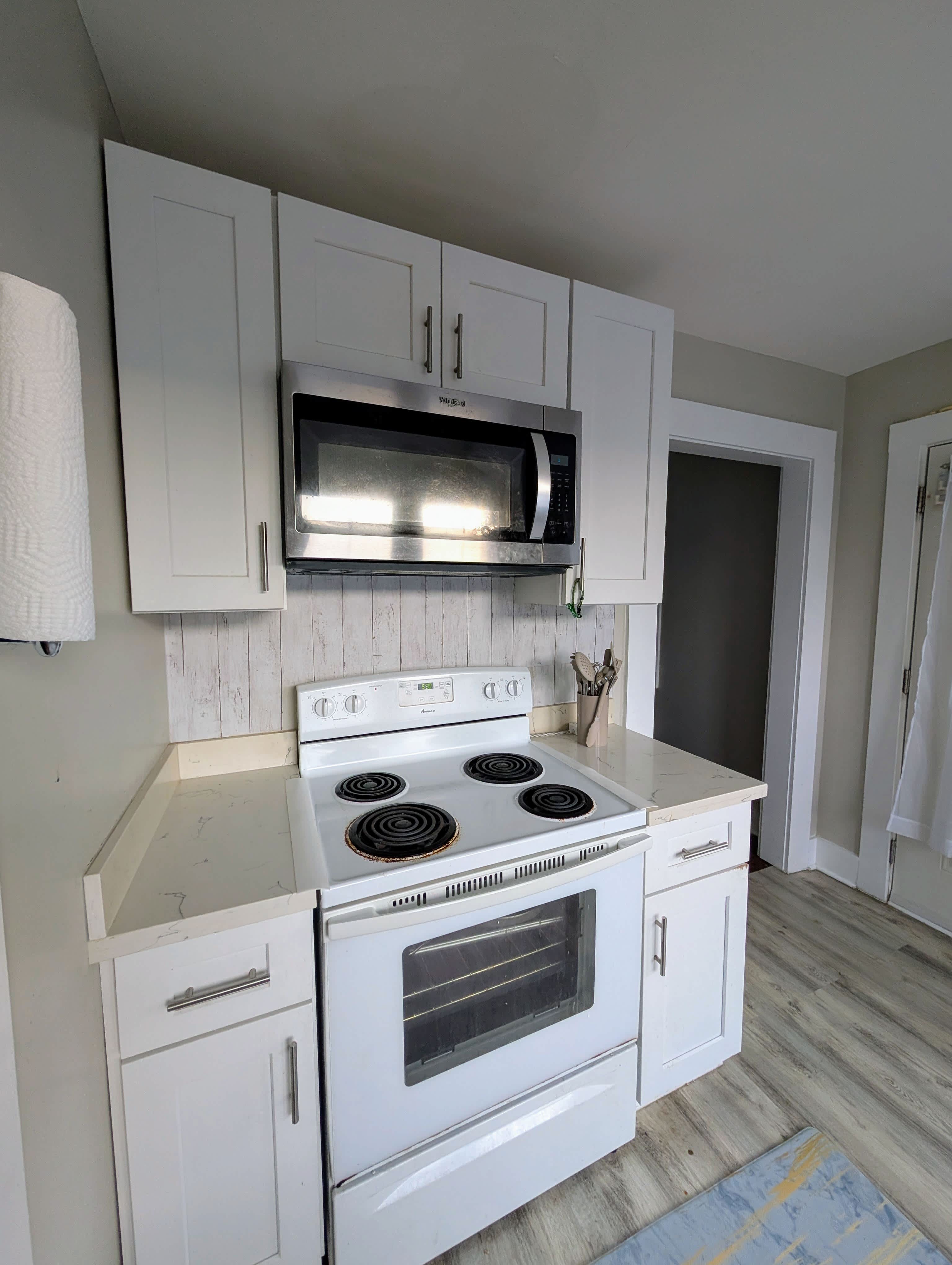 3634 Bauvais Street – photo 5