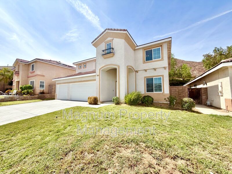 24850 Sunset Vista Ave – photo 3