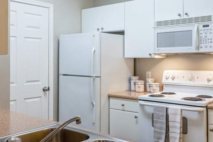 8910 N Loop 1604 W, #114 – photo 4
