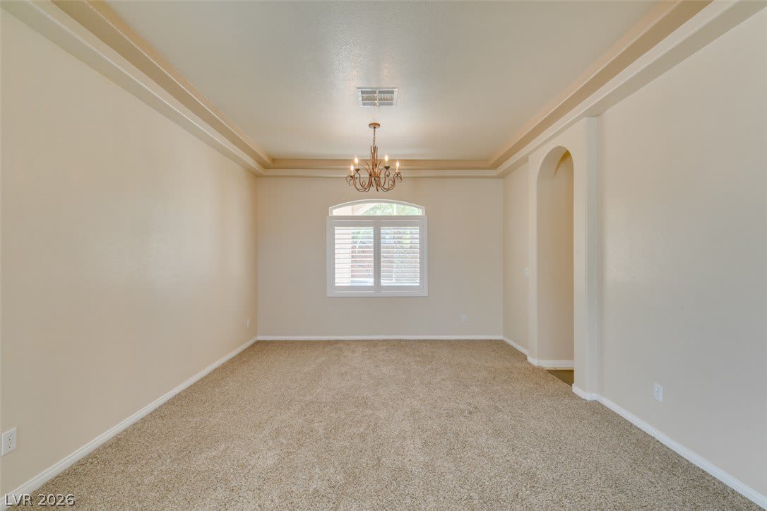 2598 Mizzoni Circle – photo 3