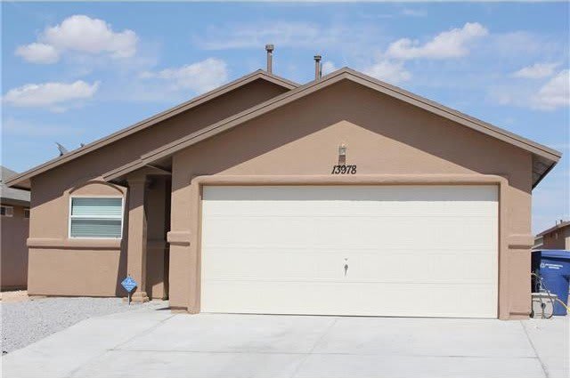 13978 VAQUERO ROCK Drive – photo 2