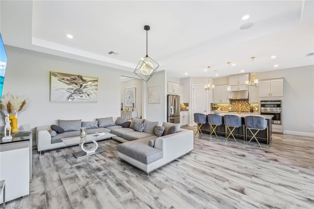 15495 Rio Ponace Ct – photo 3
