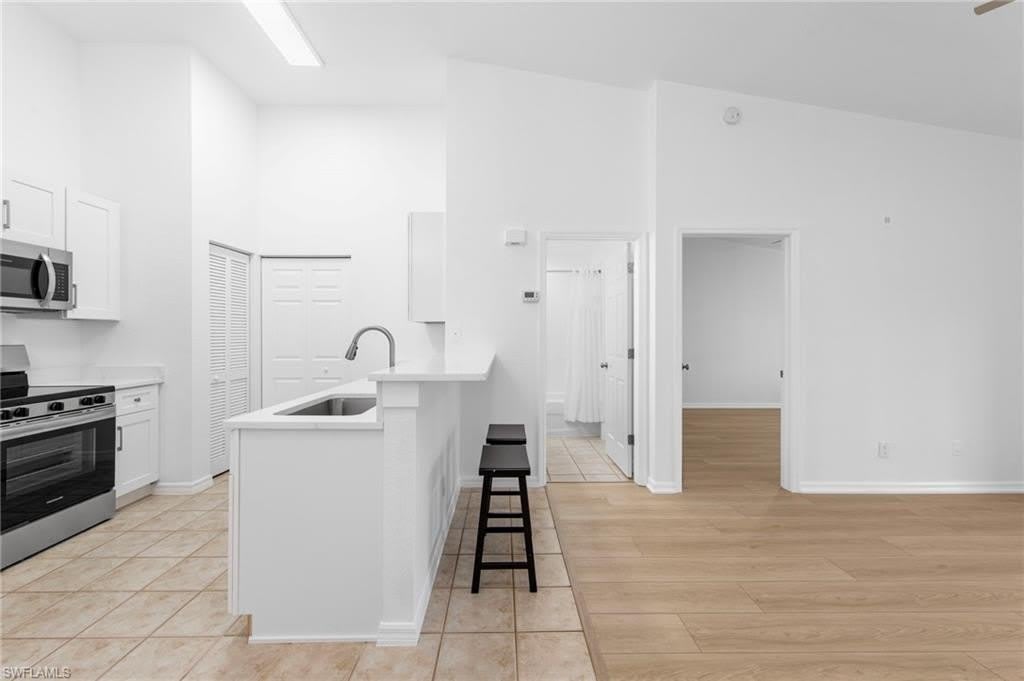 27123 Matheson Ave – photo 2