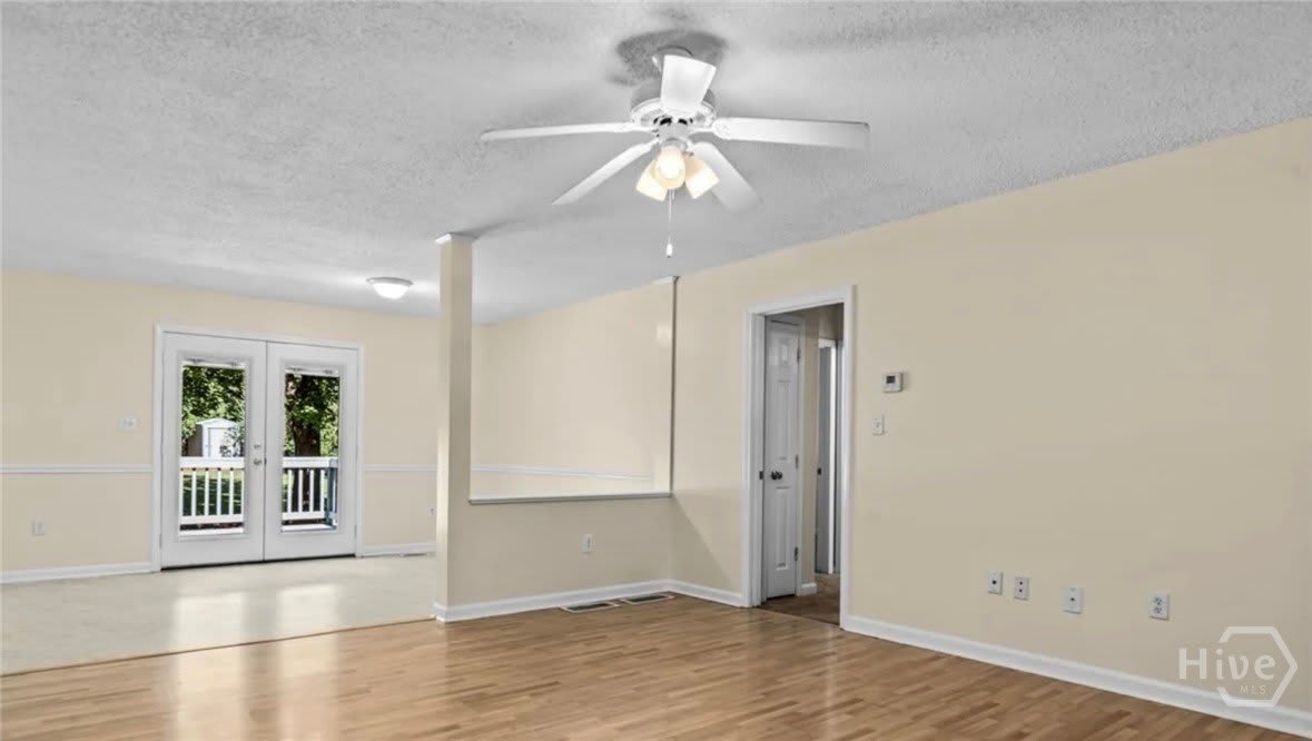 145 Hidden Timber Court – photo 4