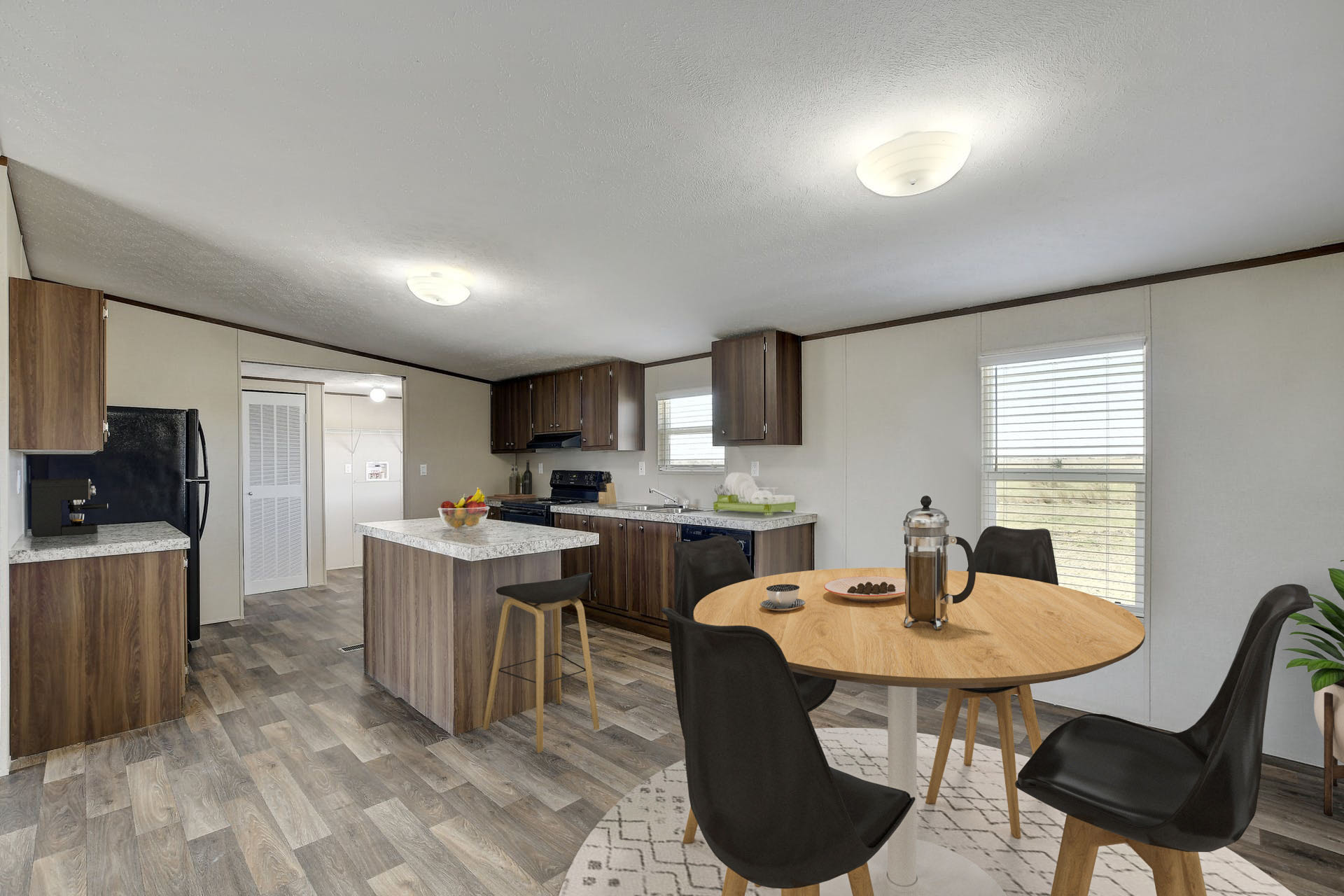 14512 Graef Road – photo 3