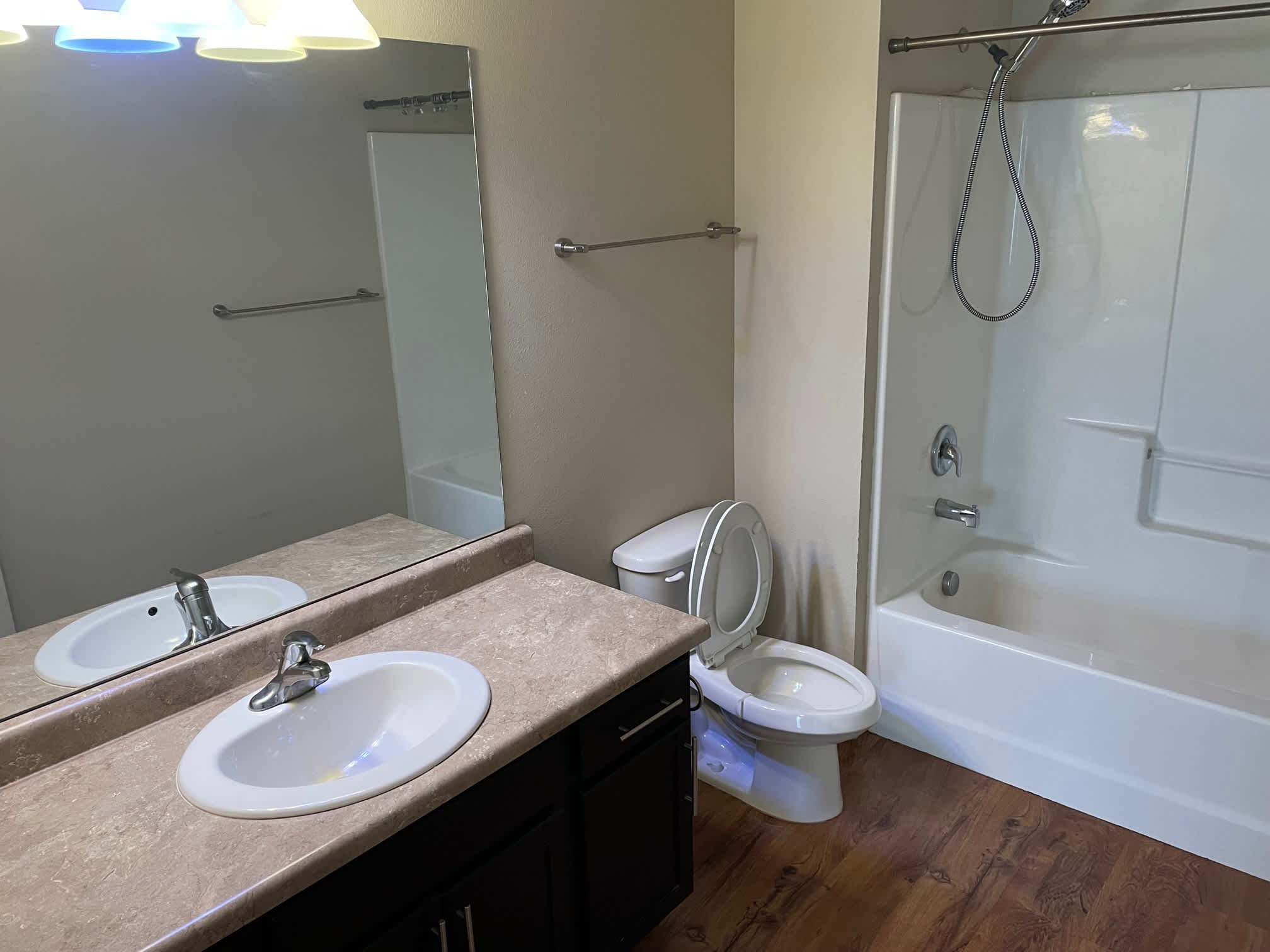 1815 20Th Ave W – photo 4