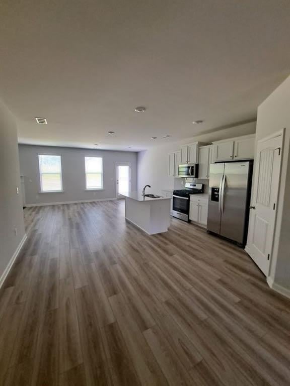 2787 Malton Way – photo 5