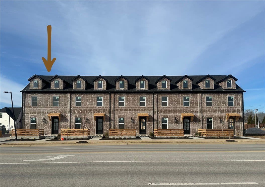 5910 S Bellview Road – photo 1