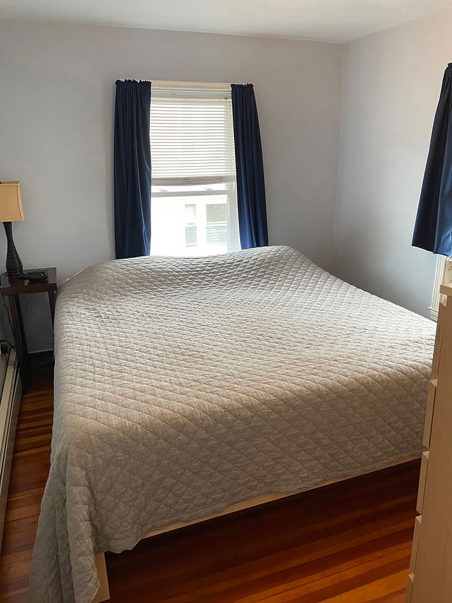 2-4 Pearl St – photo 2