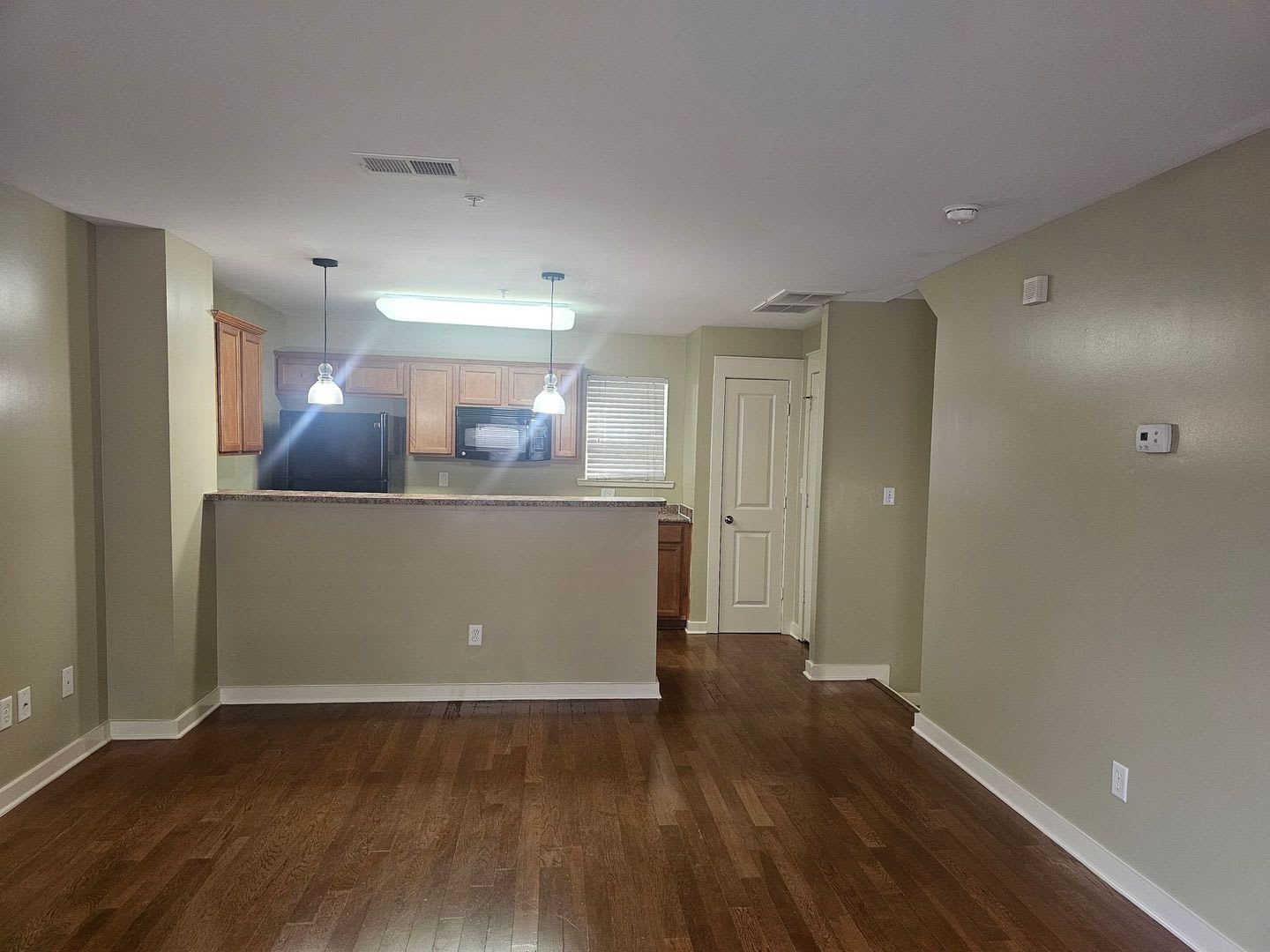 1679 Parktown Place – photo 2
