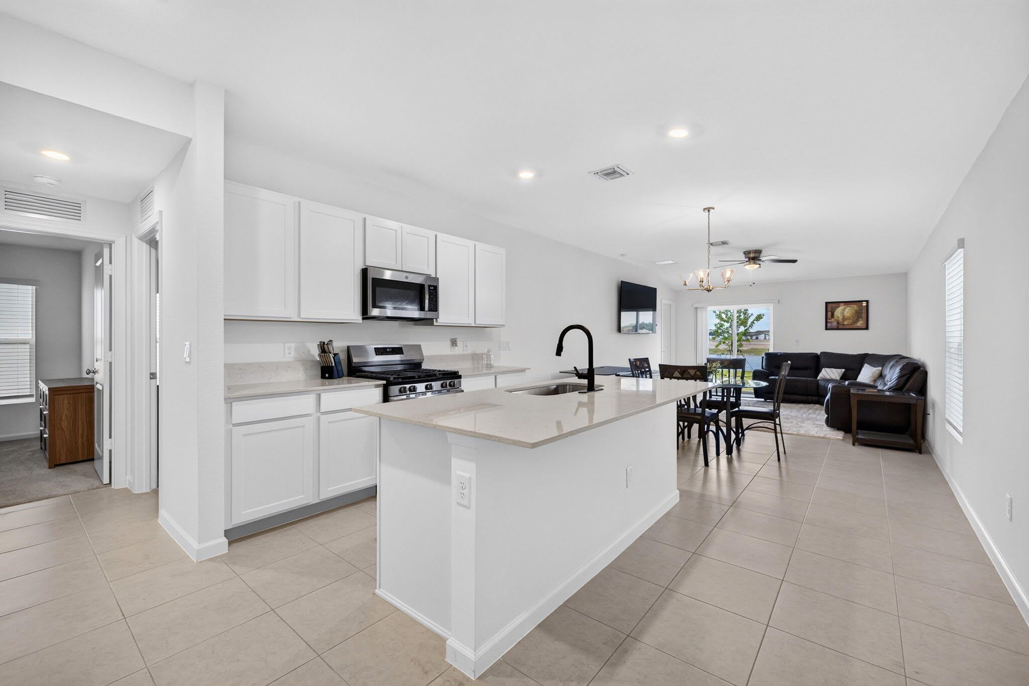 5876 NW Sweetwood Drive – photo 4