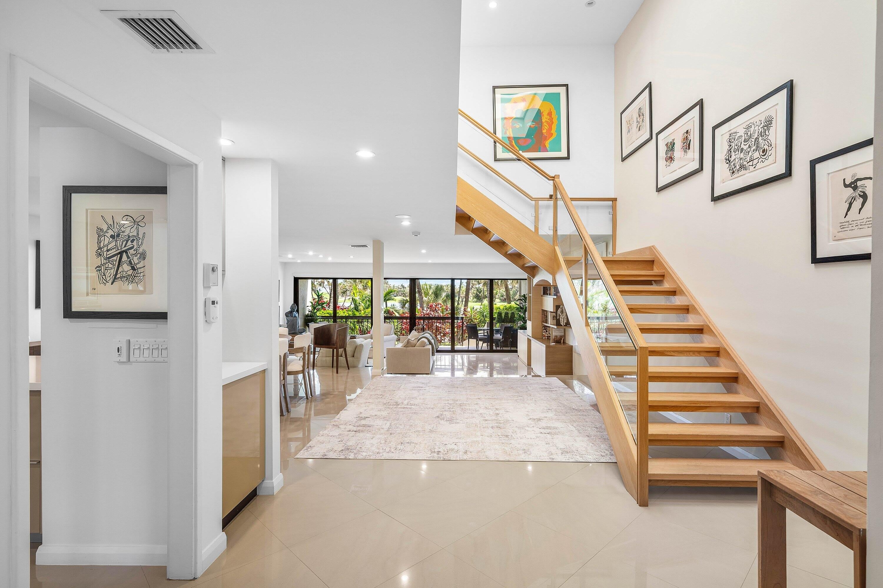 2335 S Ocean Boulevard – photo 3