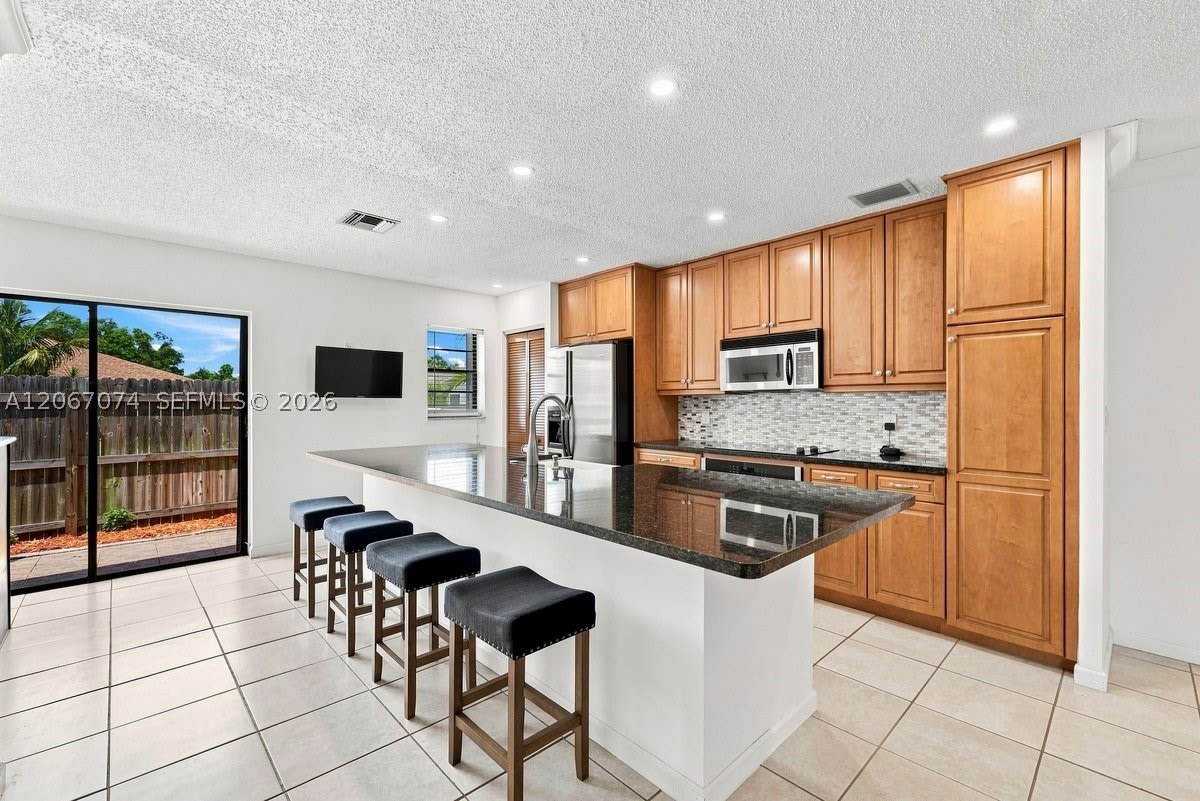 206 SE 1st Cir – photo 1
