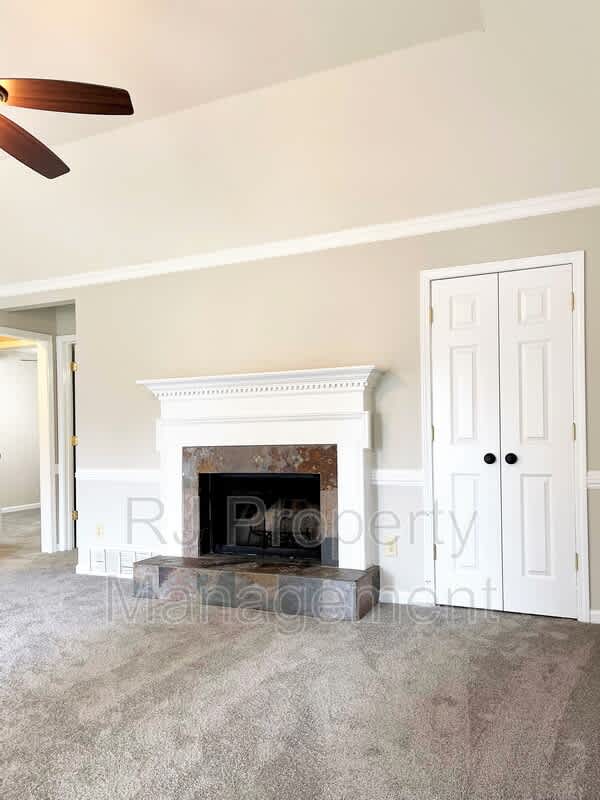 1079 Harpeth Dr – photo 4