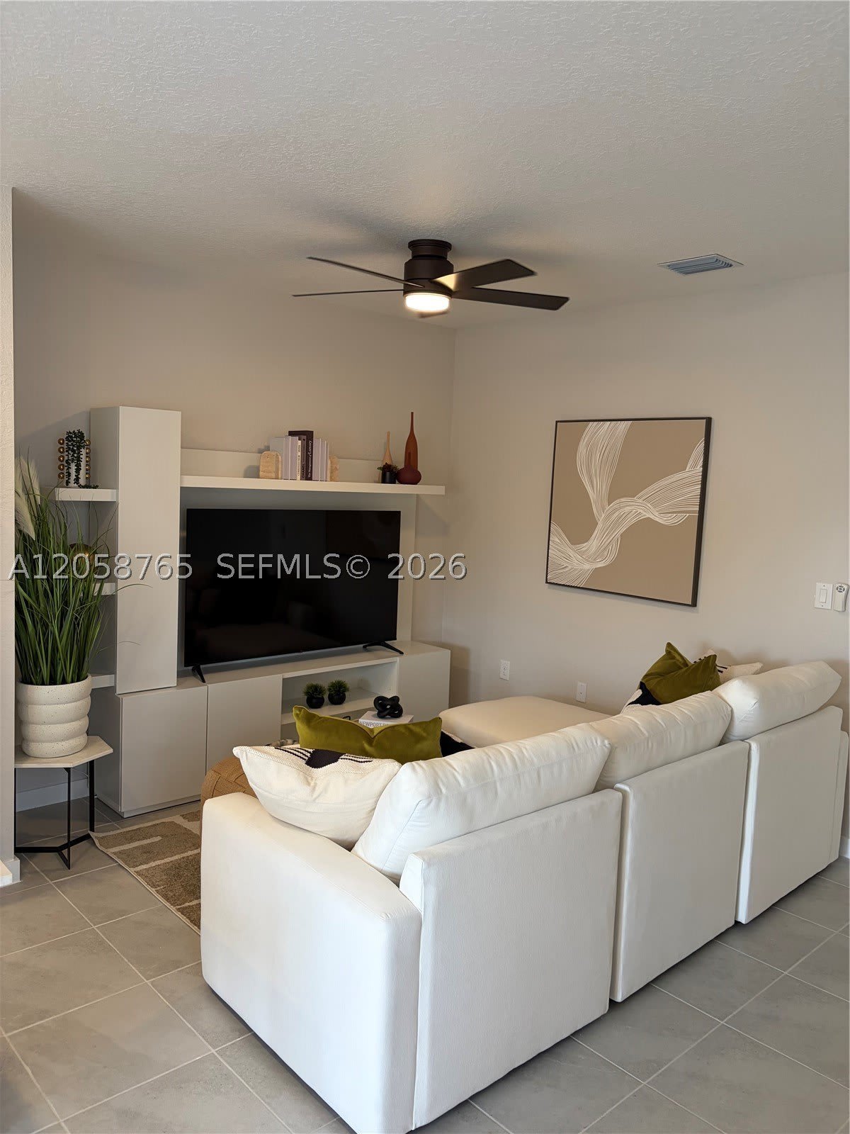 17932 SW 357th Ter – photo 4