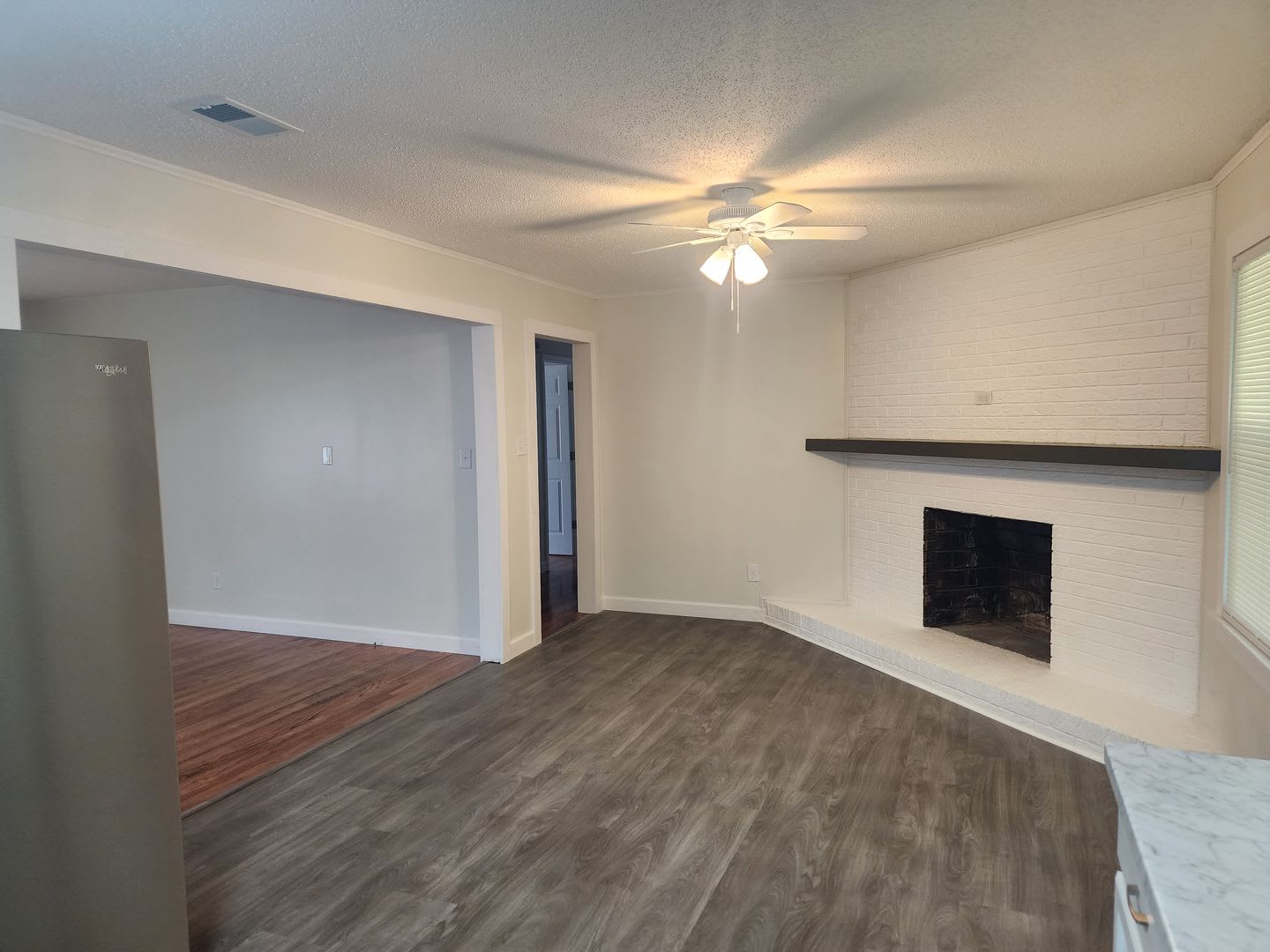 Ideal Statesville Location – photo 4