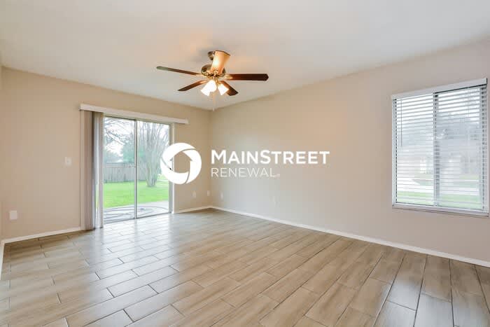 20849 Marlin Street – photo 4