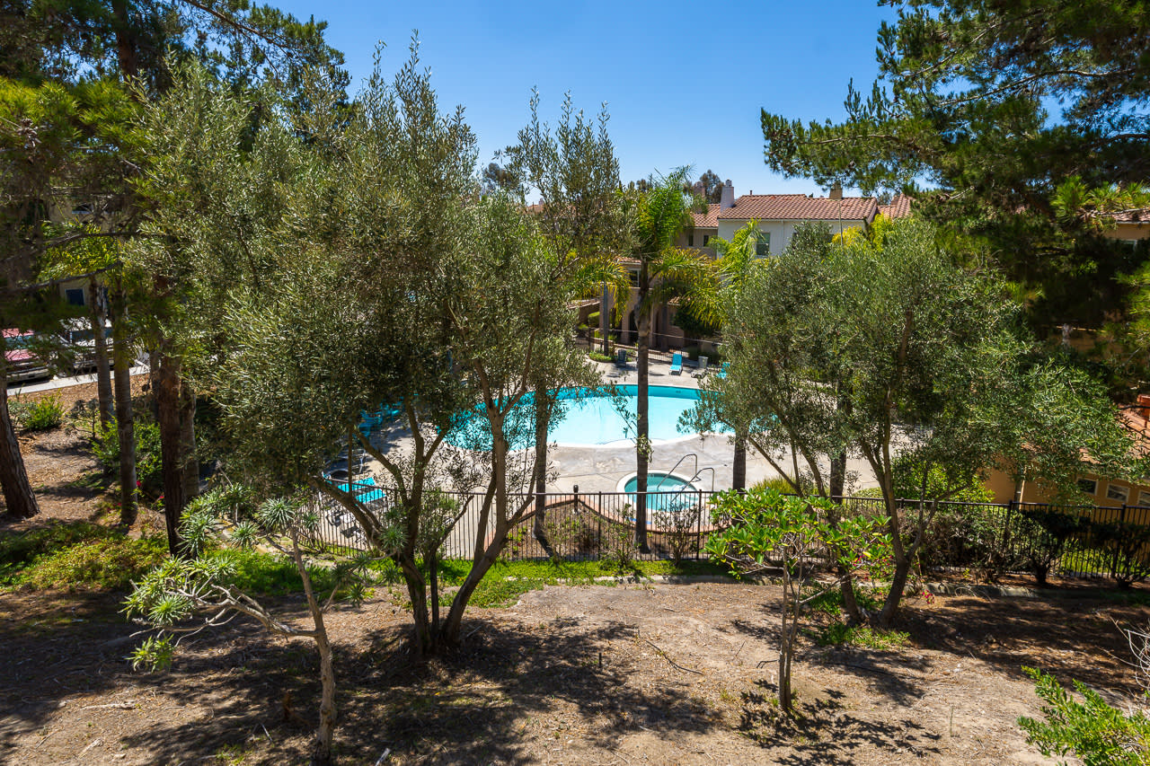2281 Huntington Point Road #139 – photo 3