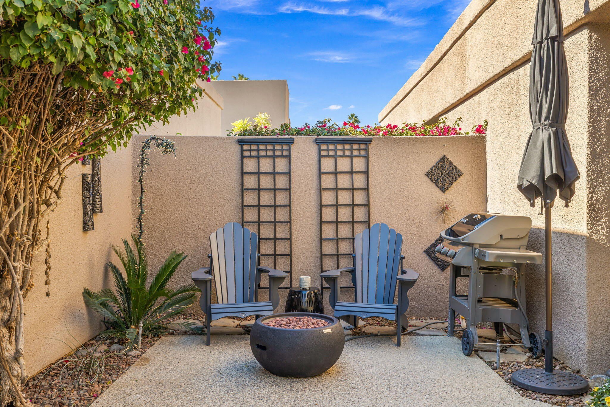 76658 Daffodil Drive – photo 2