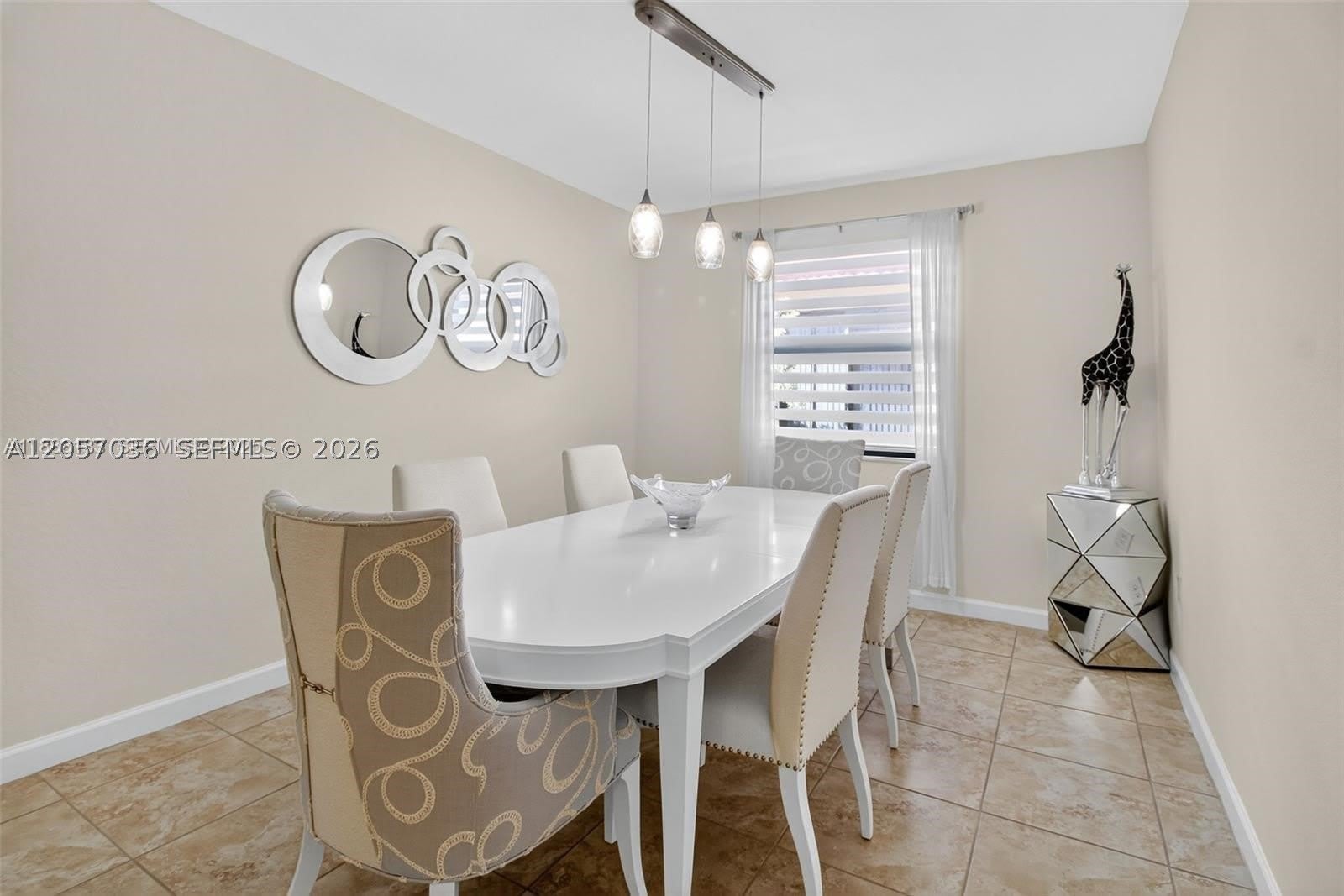 3616 SE 2nd Dr – photo 5