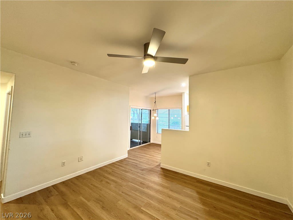1420 Red Crest Lane – photo 4