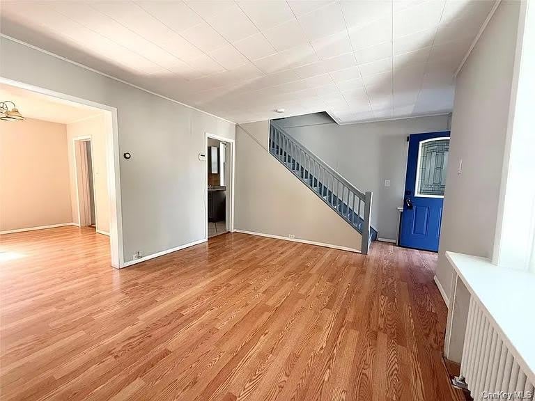 103 N Beacon Street – photo 3