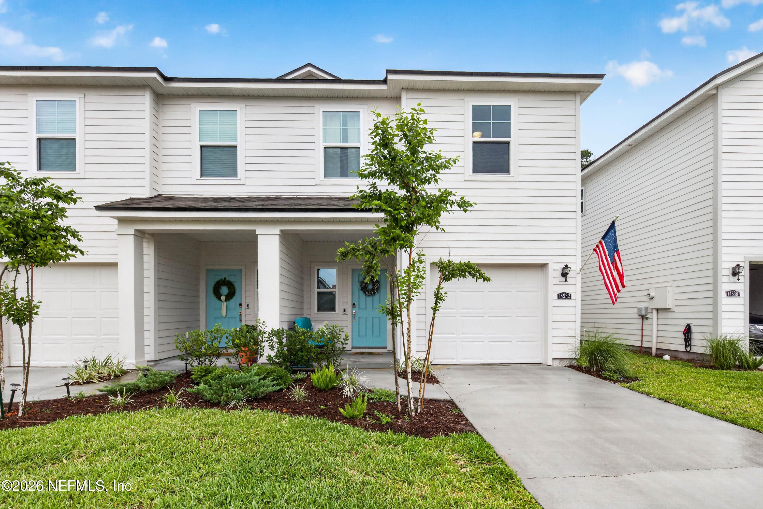 14532 Macadamia Lane – photo 1