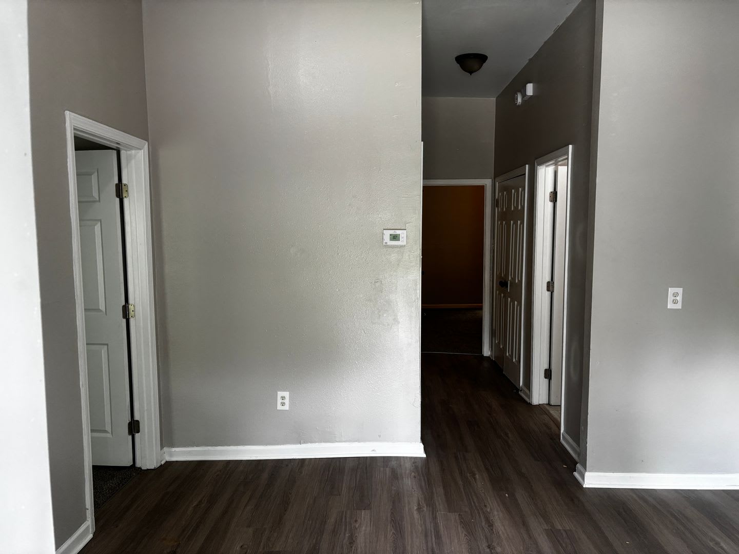 House for Rent – photo 4