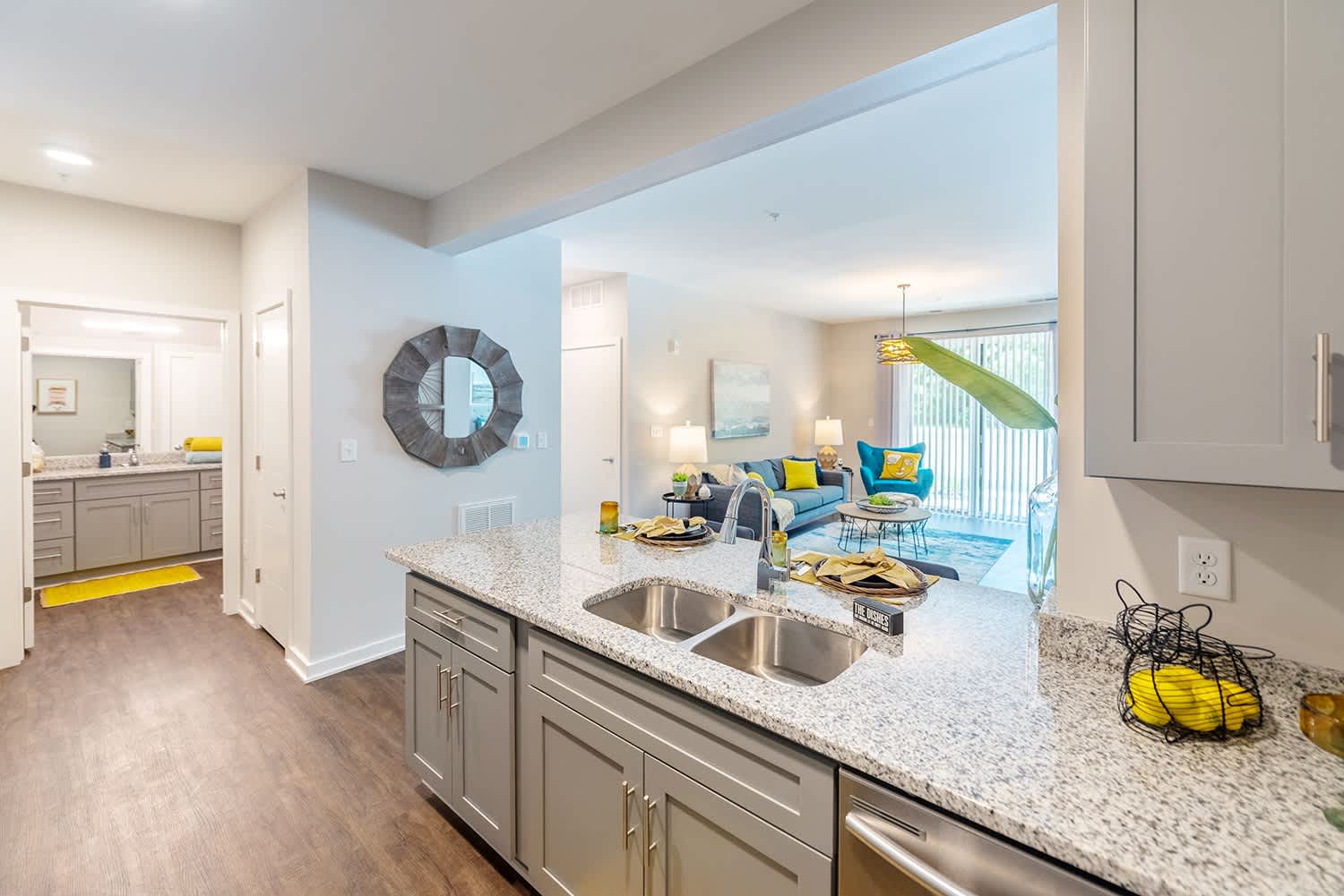 160 Fairmont Drive – photo 5